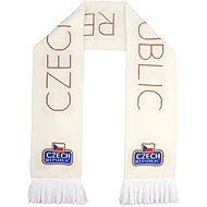 FLLÖS Fanline Scarf Czech 10 - Scarf