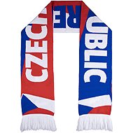FLLÖS Fanline Scarf Czech 5 - Scarf