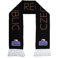 FLLÖS Fanline Scarf Czech 9 - Scarf