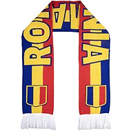 FLLÖS Fanline Scarf Romania 4 - Scarf