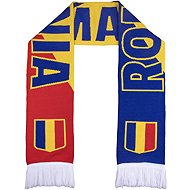 FLLÖS Fanline Scarf Romania 5 - Scarf