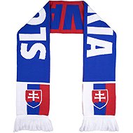 FLLÖS Fanline Scarf Slovakia 4 - Scarf