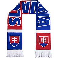 FLLÖS Fanline Scarf Slovakia 5 - Scarf