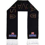 FLLÖS Fanline Scarf Slovakia 8 - Scarf