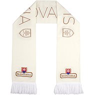 FLLÖS Fanline Scarf Slovakia 9 - Scarf