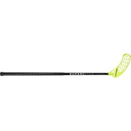 Unihoc Basic Superstar 30 - 100 cm left - Floorball Stick