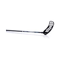 FunActiv Actor F27 left 101 cm - Floorball Stick