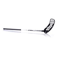 FunActiv Actor F31 left 101 cm - Floorball Stick