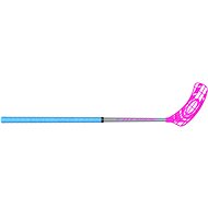 Fat Pipe Core 34 Pink - Floorball Stick