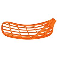 Fat Pipe PWR PE oranžová - Floorball Blade