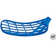 Fat Pipe PWR PPB Bombay Blue - Floorball Blade