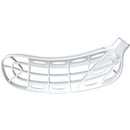 Fat Pipe Flat Jab PP - Floorball Blade