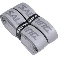 SALMING X3M Pro Grip 2 Pack Grey - Floorball Grip