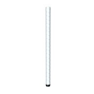 FAT PIPE Sticky White - Floorball Grip
