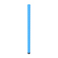 FAT PIPE Sticky Baby blue - Floorball Grip