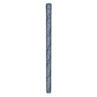 FAT PIPE WTB blue/grey/black - Floorball Grip