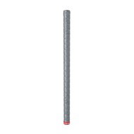 FAT PIPE WTB triple grey - Floorball Grip