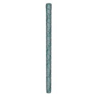 FAT PIPE WTB green/grey/black - Floorball Grip