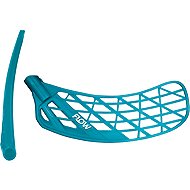 Salming Flow Blade Endurance Blue L - Floorball Blade