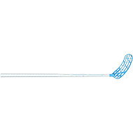 FAT PIPE Omega 27 CTRL 101 Left - Floorball Stick