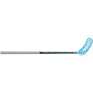 FAT PIPE Pure 27 JAB FH2 101 right - Floorball Stick