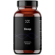 Flow Sleep 2.0 120 capsules - Dietary Supplement