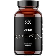 Flow Joints - Dietary Supplement