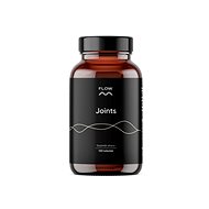Flow Joints 2.0 120 capsules - Joint Nutrition