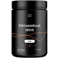 Flow Intra workout 800 g, grep - Športový nápoj