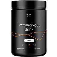 Flow Intra workout 800g - Sports Drink