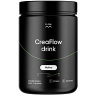 Flow CreaFlow Malina 900g - Creatine