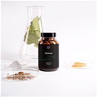 Flow Immune 2.0 90 capsules - Dietary Supplement