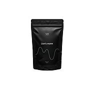 Flow Lion's Mane 30 g - Dietary Supplement