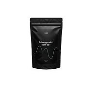 Flow Ashwagandha 50 g - Ashwagandha