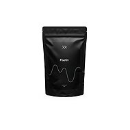 Flow Fisetin 20 g - Dietary Supplement