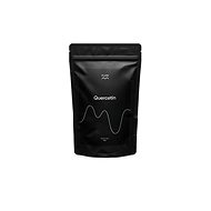 Flow Quercetin 50 g - Dietary Supplement