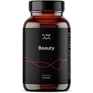 Flow Beauty 90 capsules - Dietary Supplement