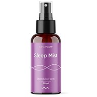 Flow Sleep Mist 50 ml - Dietary Supplement