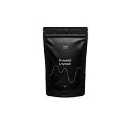 Flow N-acetyl L-tyrosin 100 g - Dietary Supplement