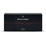 Flow Beauty Collagen, 30 doses - Colagen