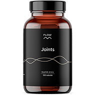 Flow Joints 3.0, 120 capsules - Joint Nutrition