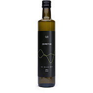 Flow C8 MCT Oil 500 ml - Oil