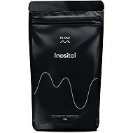 Flow Inositol 120 g - Dietary Supplement