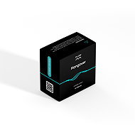 Flow Hangover 32 tobolek - Dietary Supplement