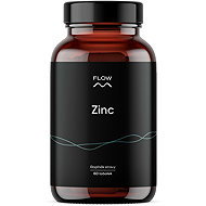 Flow Zinc 60 capsules - Zinc