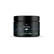 Flow Electrolytes - Sports Drink