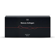 Flow Beauty Collagen 2.0, 30 doses - Colagen