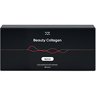 Flow Beauty Collagen 2.0 Apricot, 30 doses - Colagen