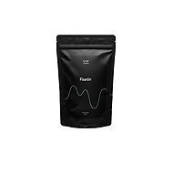 Flow Fisetin 20 g - Dietary Supplement