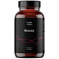 Flow Beauty 2.0 90 tobolek - Dietary Supplement